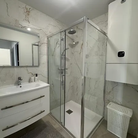 Casa Cosy * Niort