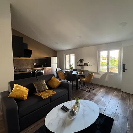 Casa Cosy